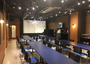 カラオケステーション北千住店料金表